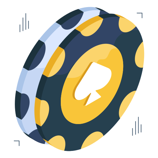 novas-league.com logo